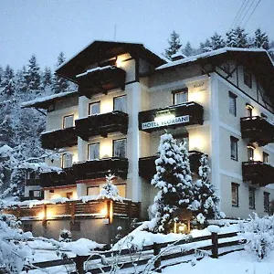 Garni Floriani Berchtesgaden