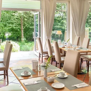 https://best-western-nordic-hotel-lubecker-hof.hamburg-hotels-de.com