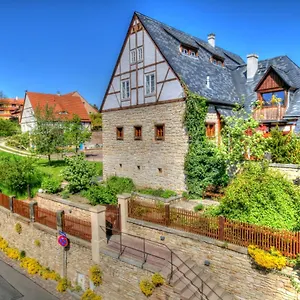https://hexenhaus.dresdenhotels.net