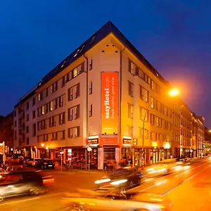 https://easyhotel-berlin-hackescher-markt.find-berlin-hotels.com