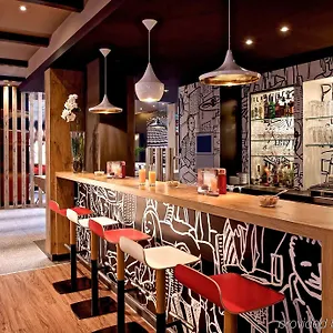 Ibis Hotel Bremen