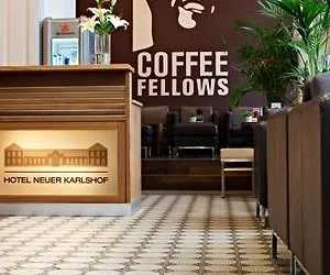 https://hotel-neuer-karlshof.stuttgart-hotel.com