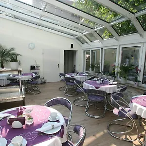 https://hotel-am-st-georg.bestleipzighotels.com