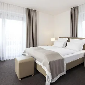 Senator Hotel Munich