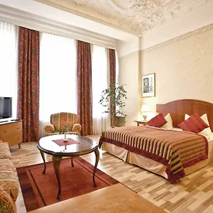 Safestay Kurfurstendamm Hotel Berlin