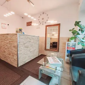https://angel-hotel.frankfurtammainhotels.com