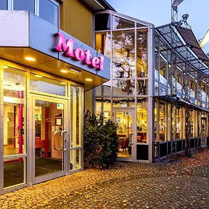 https://bb-hotel-hannover-garbsen.hannover-hotel.net