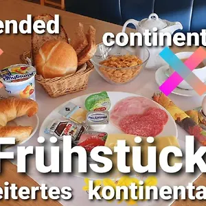 https://langwasser-messe-nichtraucherhotel.nuremberg-hotels.org
